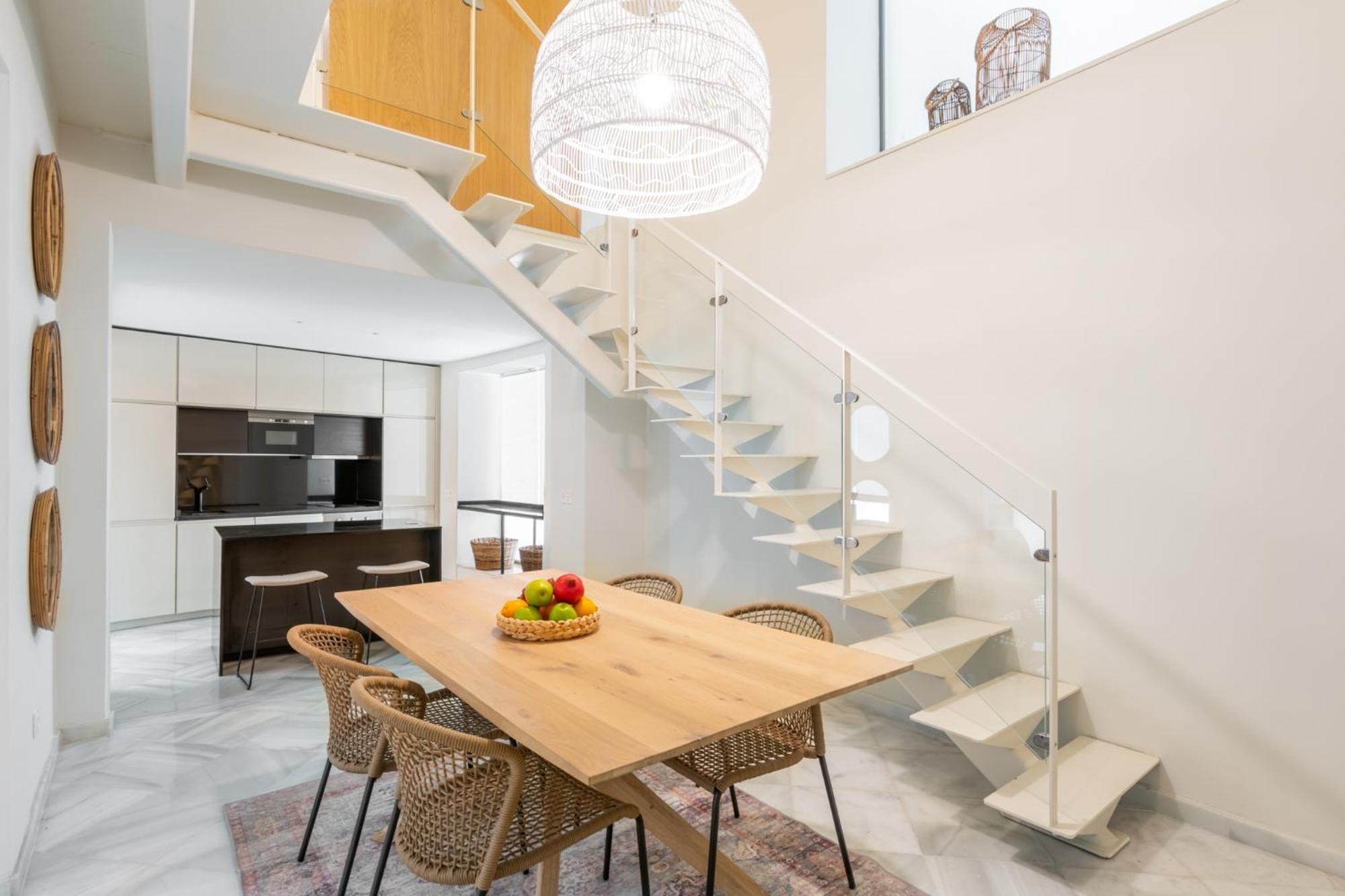 Apartamento Pinar Centro *